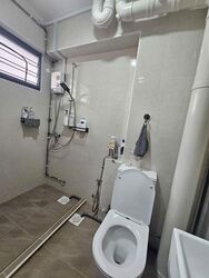 Blk 435 Hougang Avenue 8 (Hougang), HDB 4 Rooms #577885911